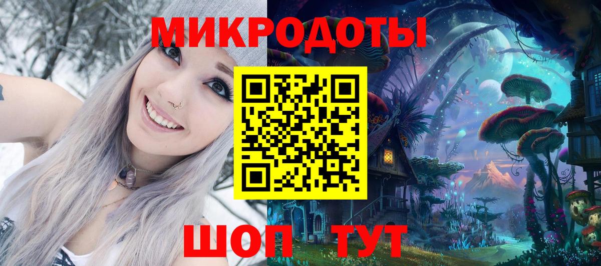 Галлюциногенные грибы Cubensis Избербаш